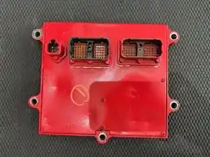 Used Cummins ISX ECM (Stock #E3171)) Part Image