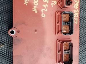 Used Cummins ISX ECM Image
