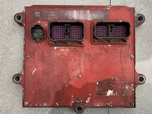 Core Cummins ISX ECM (Stock #E1973)) Part Image