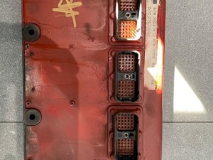 Used Cummins ISX ECM (Stock #E1794)) Part Image