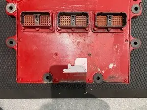 Used Cummins ISX ECM (Stock #E2967)) Part Image