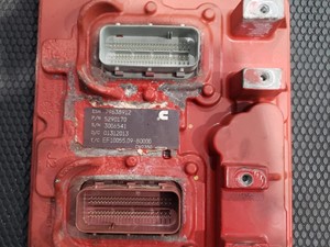 Used Cummins ISX15 ECM (Stock #E1360)) Part Image