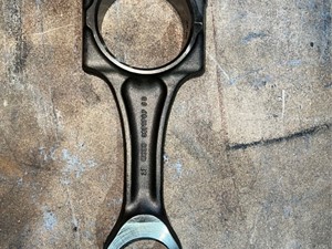 Used Cummins ISX15 Piston & Rod (Stock #CR1005)) Part Image