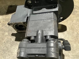 Used Cummins M11; ISM Fuel Gear Pump (Stock #FP1044)) Part Image