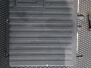 Used Cummins M11 Plus ECM (Stock #E1427)) Part Image