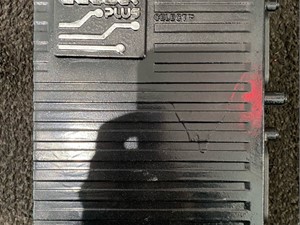Used Cummins M11 Plus ECM (Stock #E2790)) Part Image