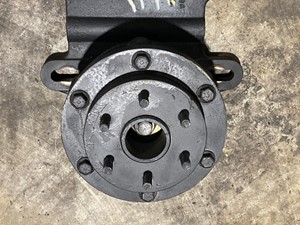 Used Cummins M11 Plus Fan Clutch/Hub (Stock #FC1180)) Part Image