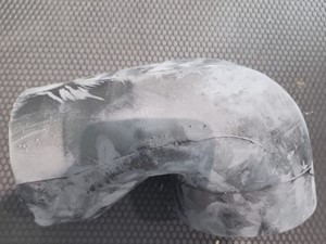 New Cummins Engine Misc Part Image