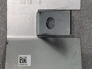 Used Cummins ECM (Stock #H1005)) Part Image