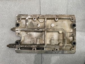 Used Cummins ECM (Stock #E1981)) Part Image