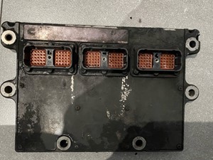 Core Cummins ECM (Stock #E2402)) Part Image