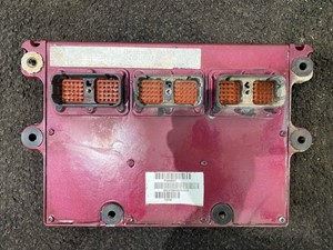 Used Cummins ECM Image
