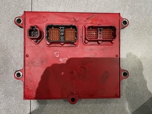 Used Cummins ECM (Stock #E2407)) Part Image
