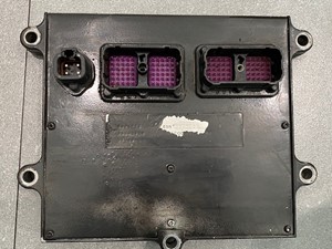 Used Cummins ECM Image