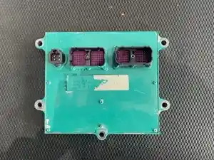 Used Cummins ECM Image