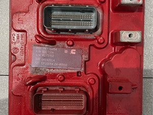 Used Cummins ECM Image
