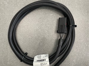 New Cummins ECM (Stock #E2371)) Part Image