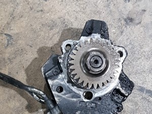 Used Cummins Fuel Gear Pump (Stock #FP1013)) Part Image