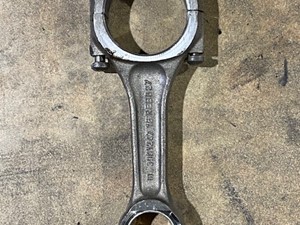 Used Cummins Piston & Rod (Stock #CR1004)) Part Image