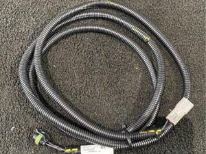 New Cummins Wiring Harness (Stock #E2512)) Part Image