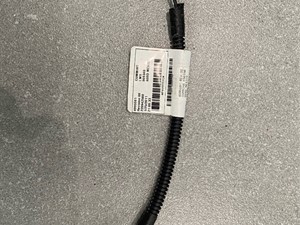 New Cummins Wiring Harness (Stock #H1012)) Part Image