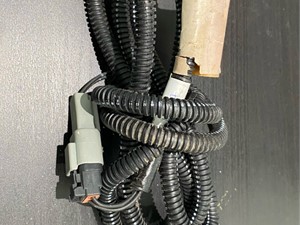 New Cummins Wiring Harness (Stock #WH1004)) Part Image