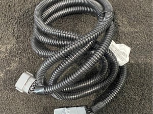 New Cummins Wiring Harness (Stock #E2540)) Part Image