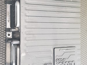 Used Cummins N14 ECM (Stock #E1230)) Part Image