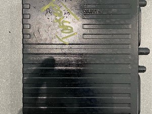 Used Cummins N14 ECM (Stock #E2181)) Part Image