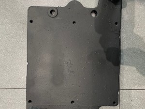 Used Cummins N14 ECM (Stock #E1947)) Part Image