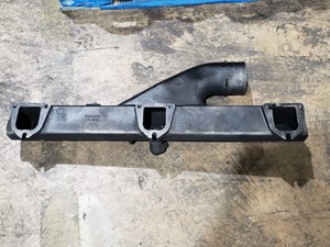 Used Cummins N14 Intake Manifold (Stock #IN1063)) Part Image