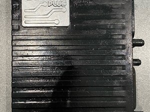 Used Cummins N14 Plus ECM (Stock #E2285)) Part Image