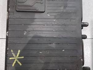 Core Cummins N14 Plus ECM (Stock #E1452)) Part Image