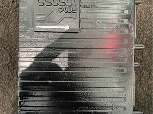 Used Cummins N14 Plus ECM (Stock #E2799)) Part Image