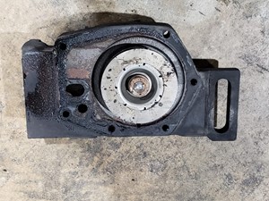 Used Cummins N14 Water Pump Image