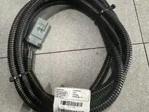 New Cummins ECM (Stock #E3148)) Part Image