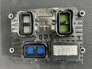 New Cummins ECM (Stock #E3251)) Part Image