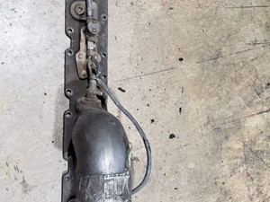 Used Cummins Intake Manifold (Stock #IN1058)) Part Image