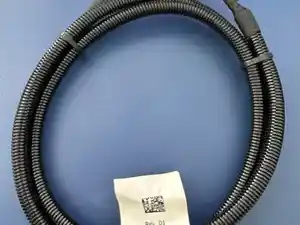 New Cummins Wiring Harness (Stock #WH1031)) Part Image
