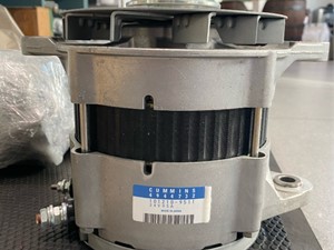 New Cummins QSB6.7 Alternator (Stock #AL1035)) Part Image