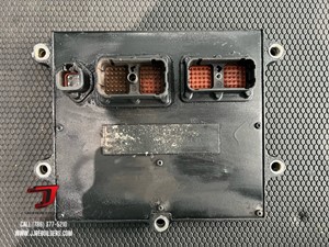 Used Cummins QSB6.7 ECM (Stock #E2535)) Part Image