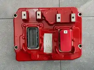 New Cummins QSB6.7 ECM (Stock #E3367)) Part Image