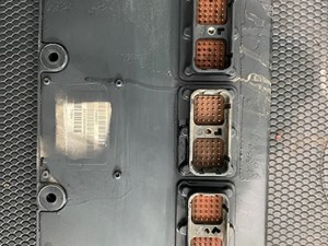 Used Cummins QSM ECM (Stock #E1896)) Part Image