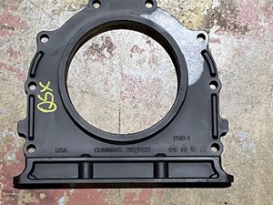 Used Cummins QSX11.9 Engine Misc Part (Stock #EB1126)) Part Image