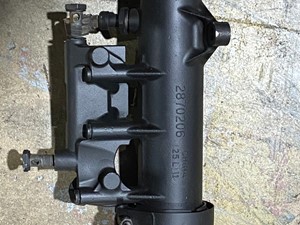 Used Cummins QSX11.9 Engine Misc Part (Stock #EG1028)) Part Image