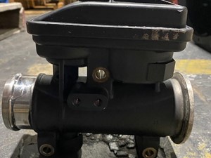 Used Cummins QSX11.9 Engine Misc Part (Stock #EG1027)) Part Image