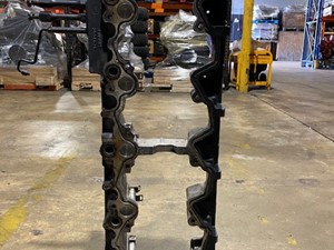 Used Cummins QSX11.9 Engine Misc Part (Stock #R1032)) Part Image