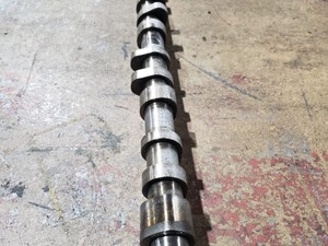 Used Detroit DD13 Camshaft (Stock #CS1014)) Part Image