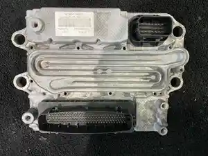 Used Detroit DD13 ECM (Stock #E3061)) Part Image