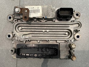 Used Detroit DD13 ECM (Stock #E2002)) Part Image